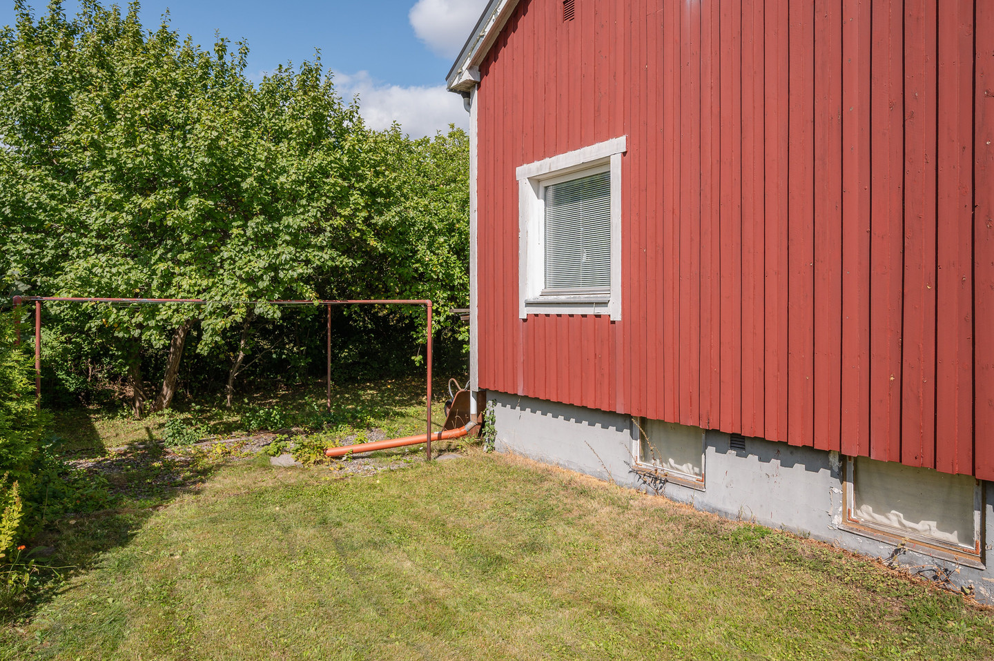 Slåttervägen 21 – bild 42