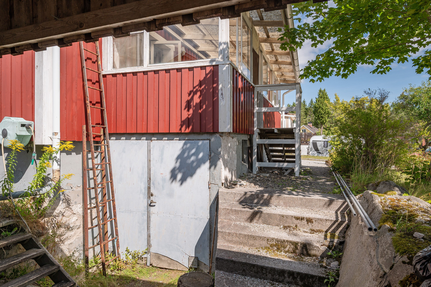 Slåttervägen 21 – bild 43