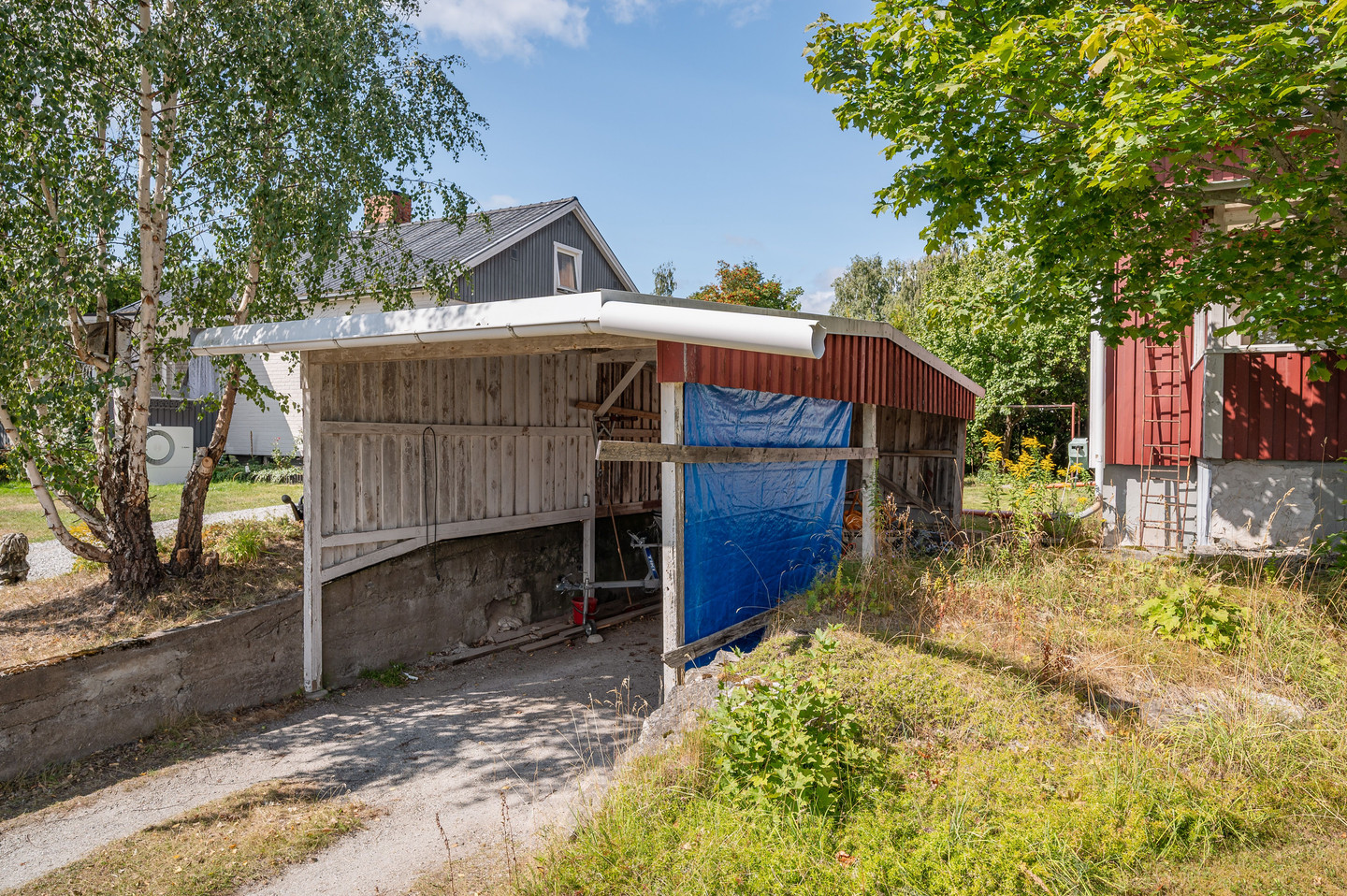 Slåttervägen 21 – bild 44