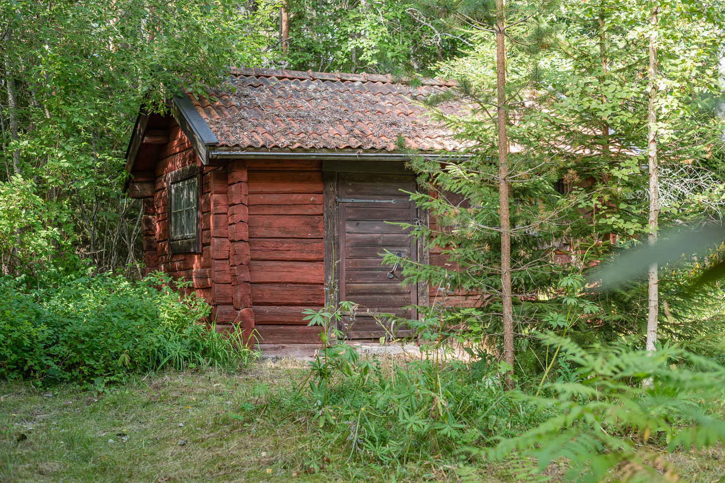 Ängelsbergsvägen 97 – bild 42