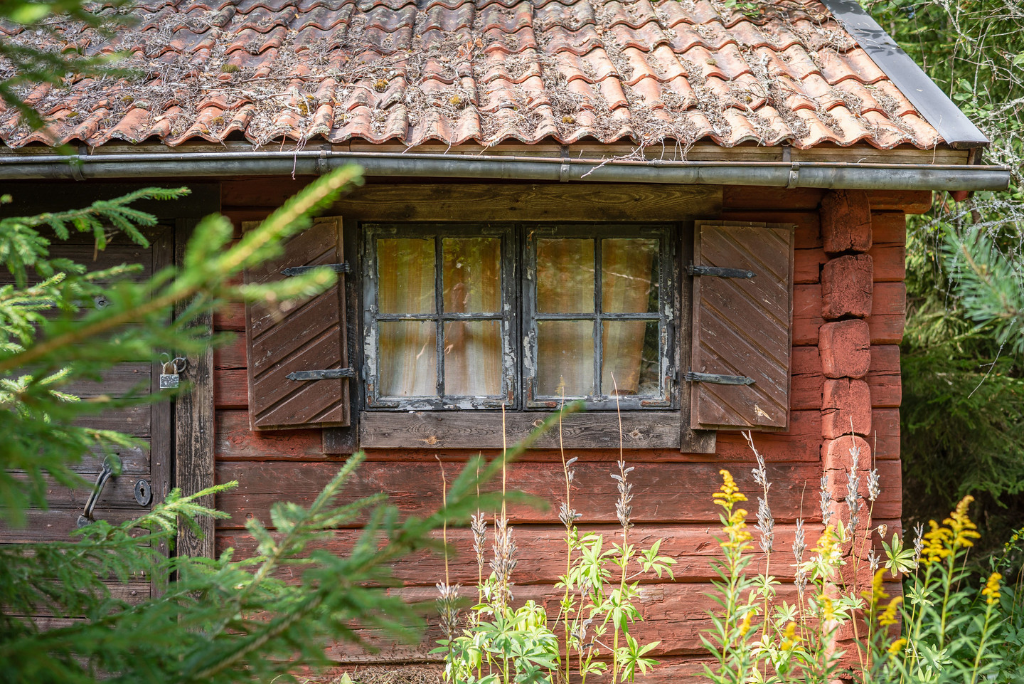 Ängelsbergsvägen 97 – bild 45