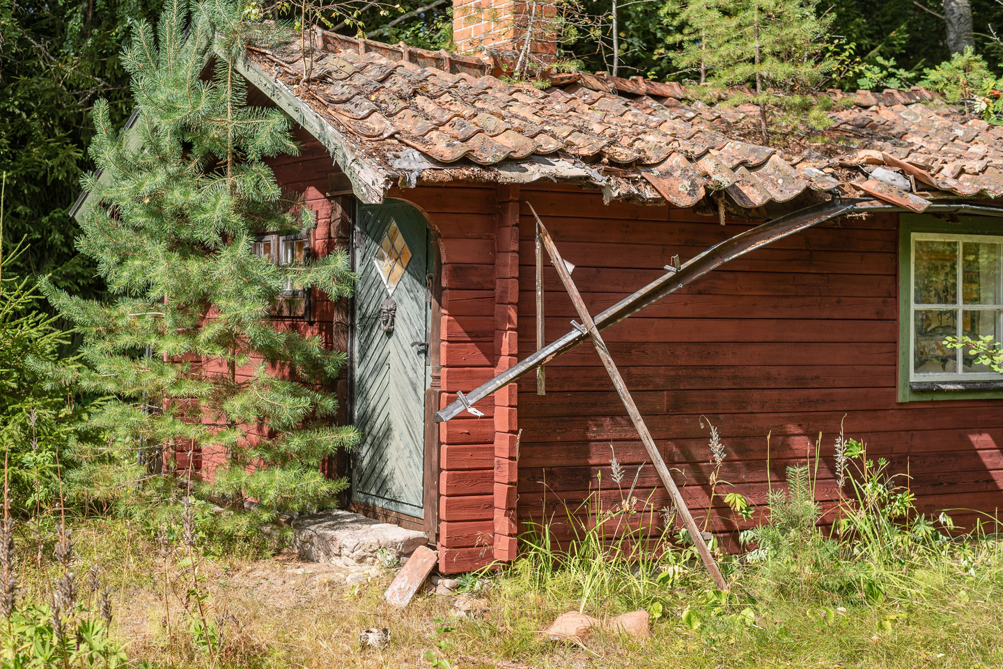Ängelsbergsvägen 97 – bild 47