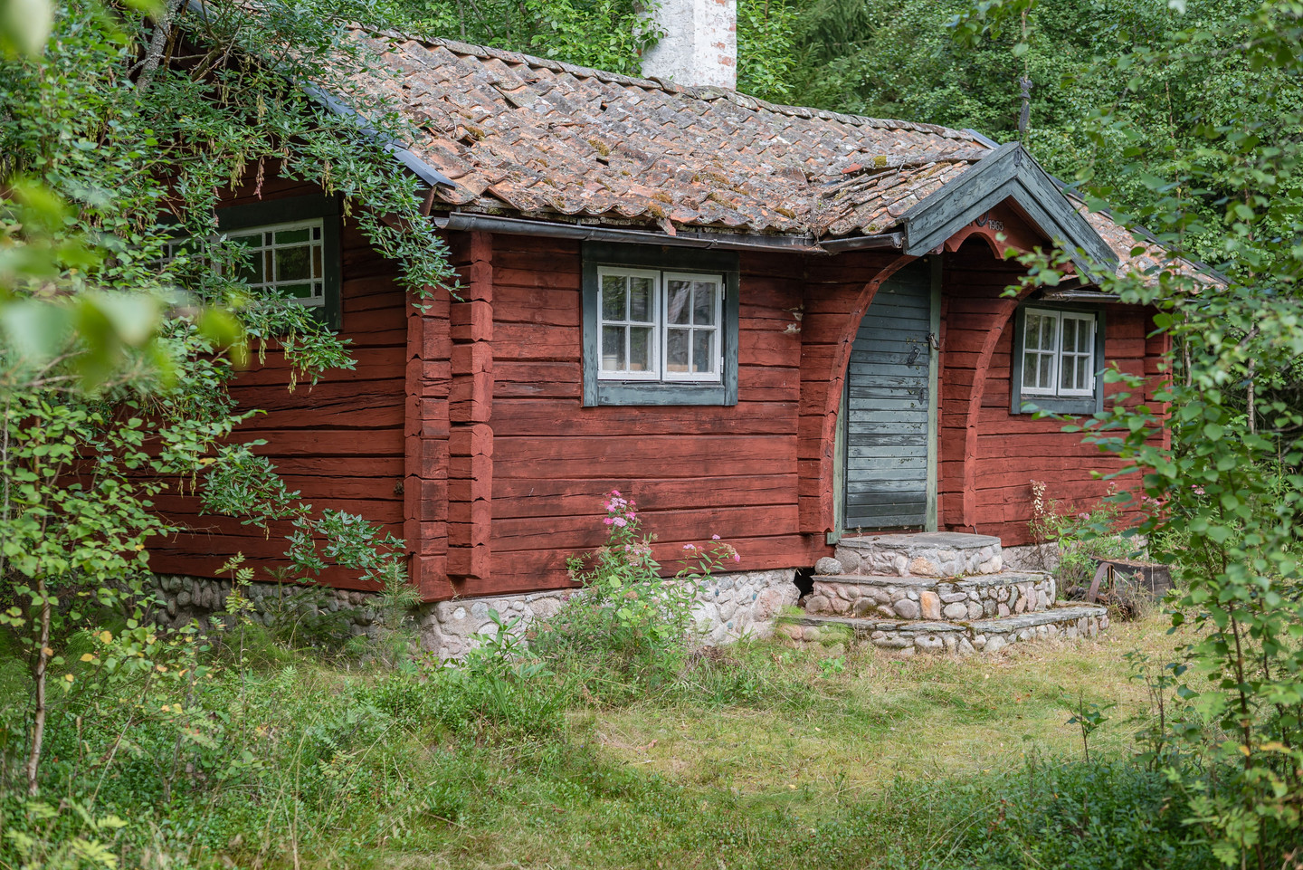 Ängelsbergsvägen 97 – bild 48