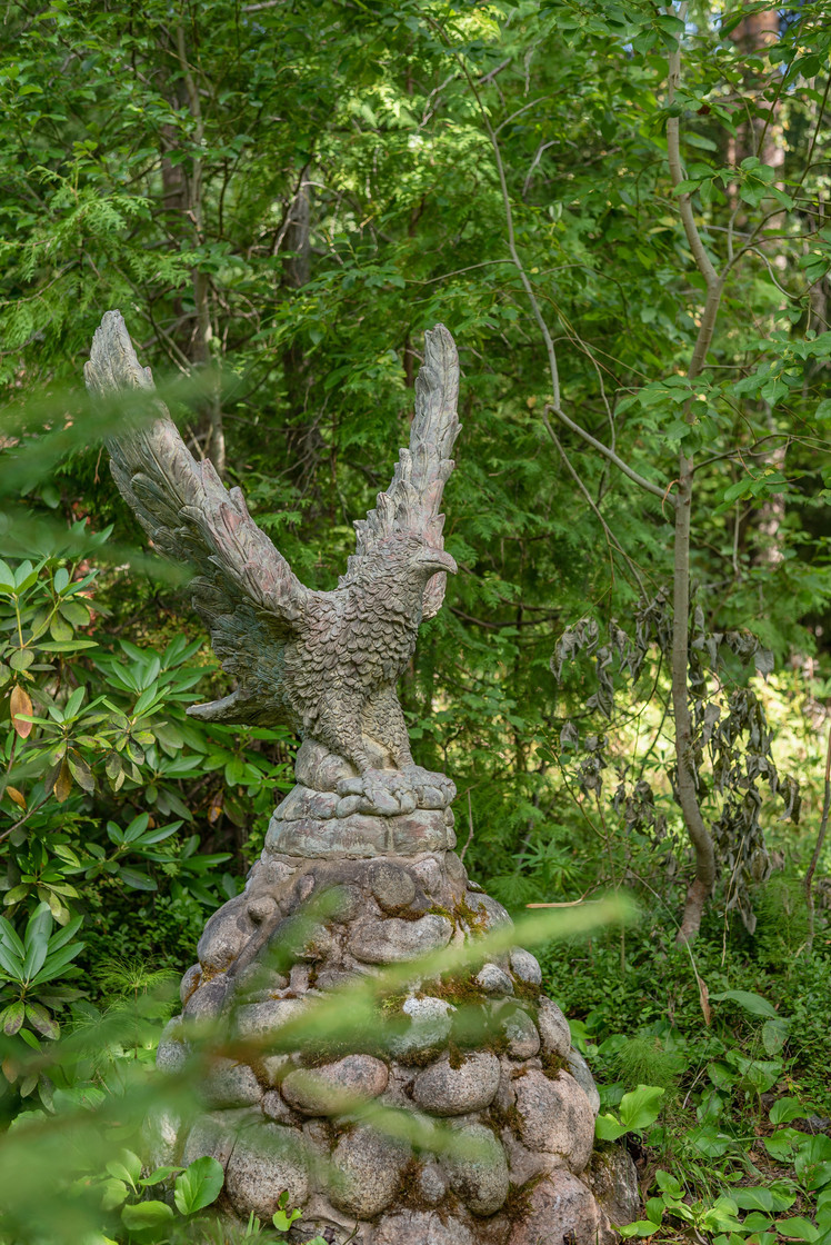 Ängelsbergsvägen 97 – bild 49