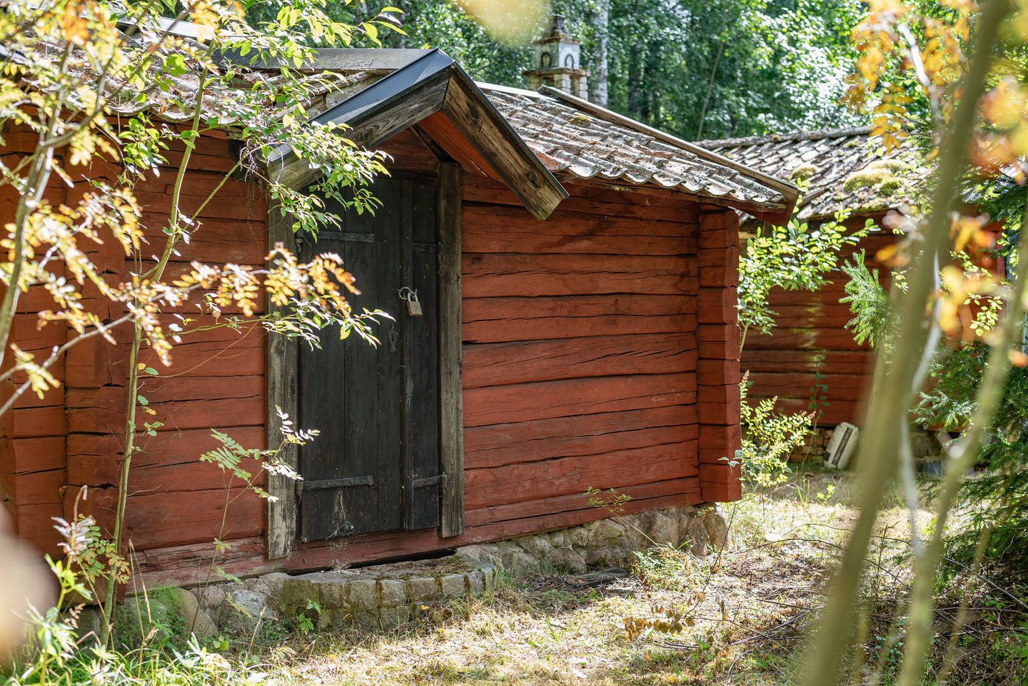 Ängelsbergsvägen 97 – bild 50