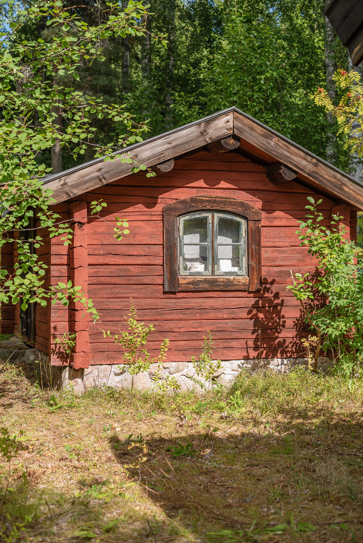 Ängelsbergsvägen 97 – bild 51