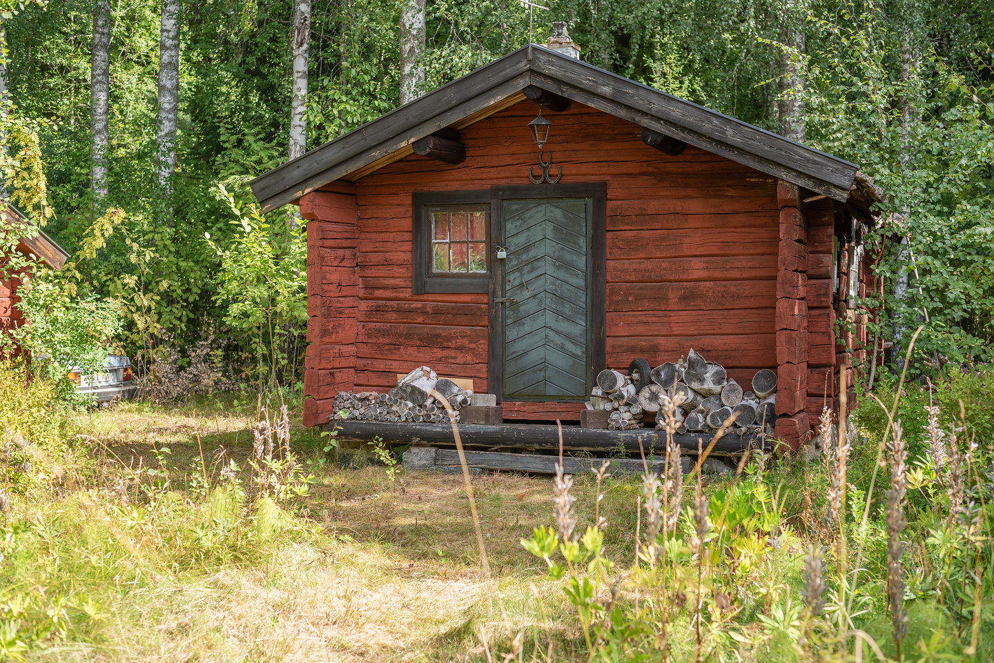 Ängelsbergsvägen 97 – bild 52