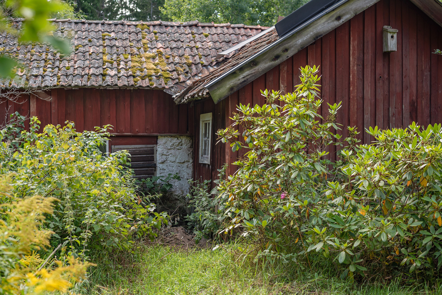 Ängelsbergsvägen 97 – bild 62