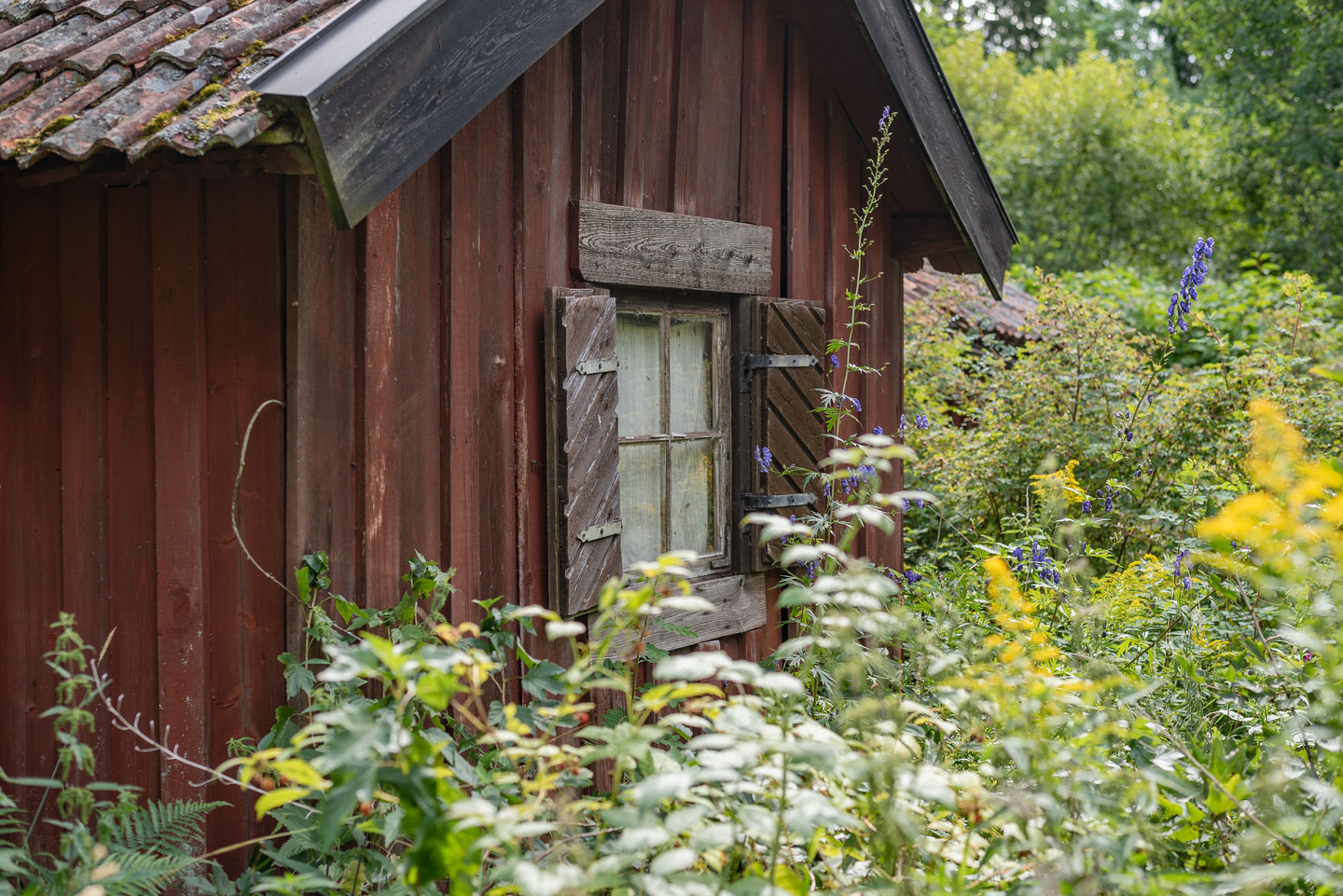 Ängelsbergsvägen 97 – bild 54