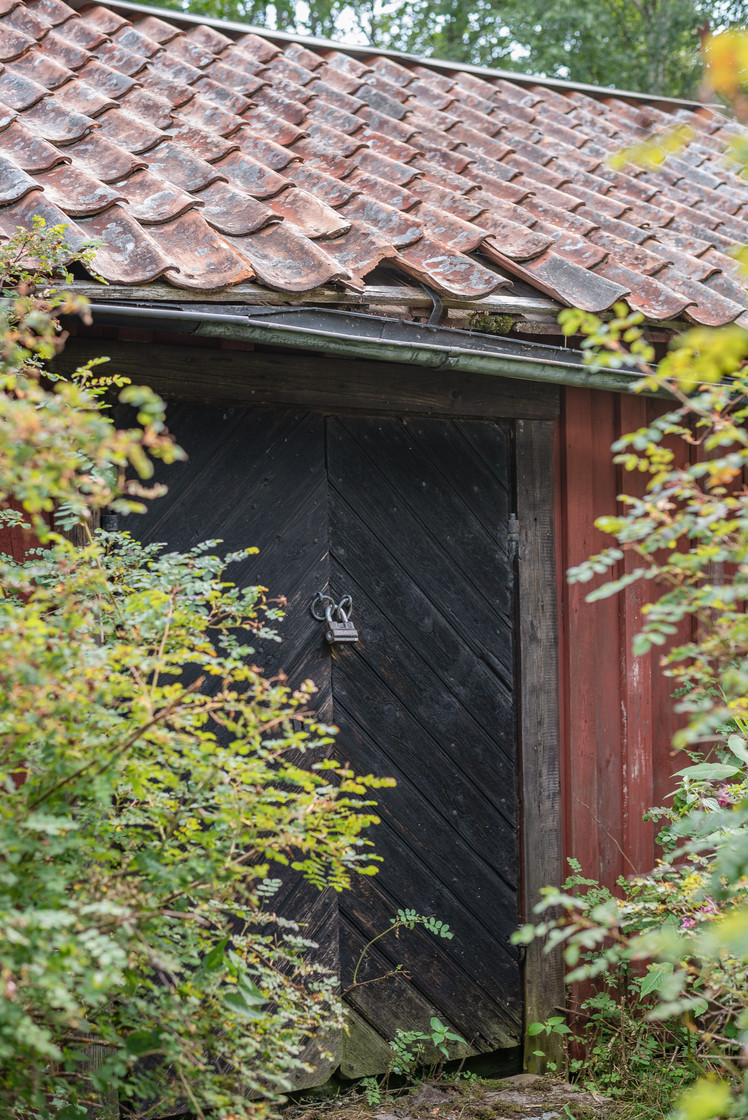 Ängelsbergsvägen 97 – bild 55
