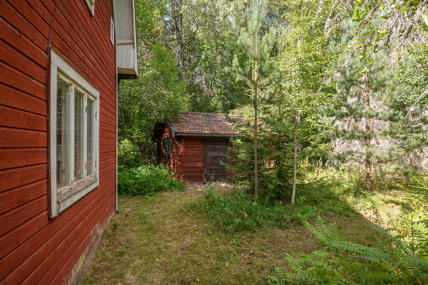 Ängelsbergsvägen 97 – bild 43
