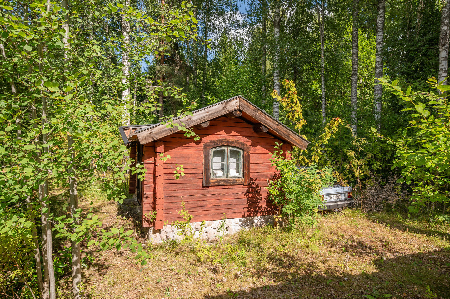 Ängelsbergsvägen 97 – bild 59