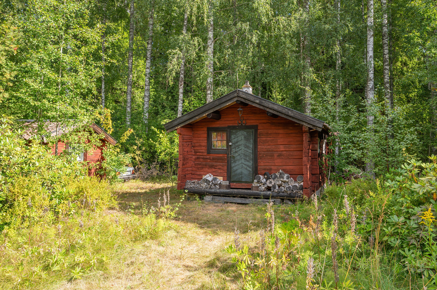Ängelsbergsvägen 97 – bild 60