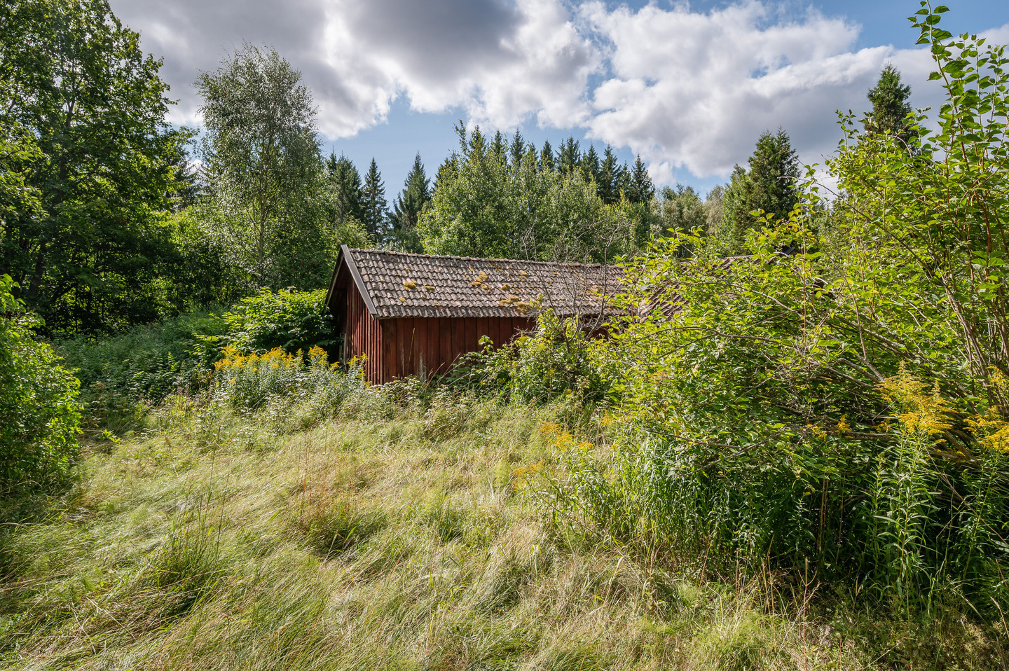 Ängelsbergsvägen 97 – bild 64