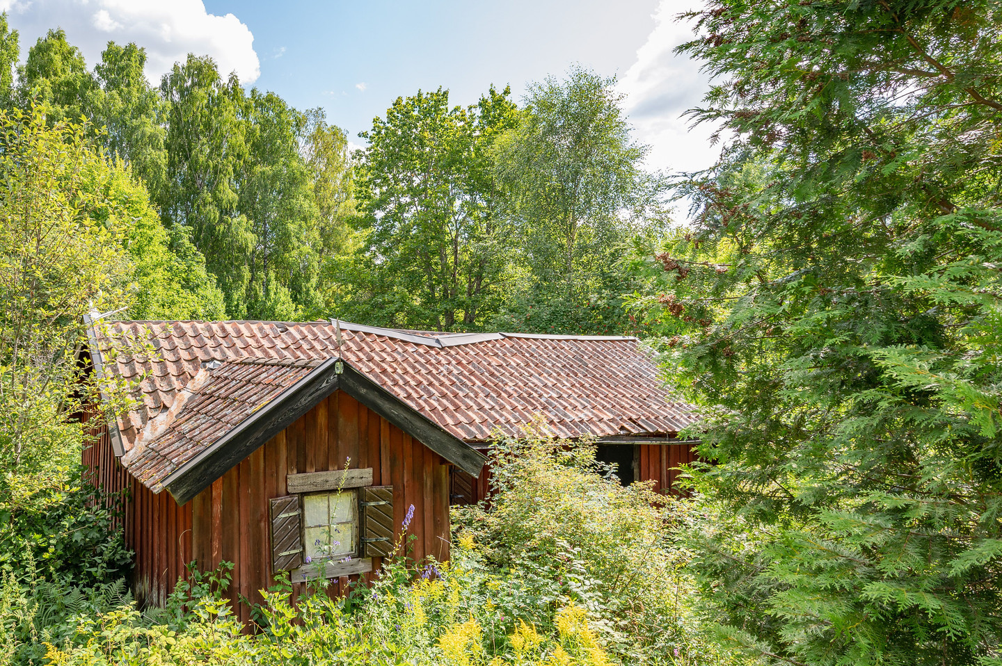 Ängelsbergsvägen 97 – bild 63