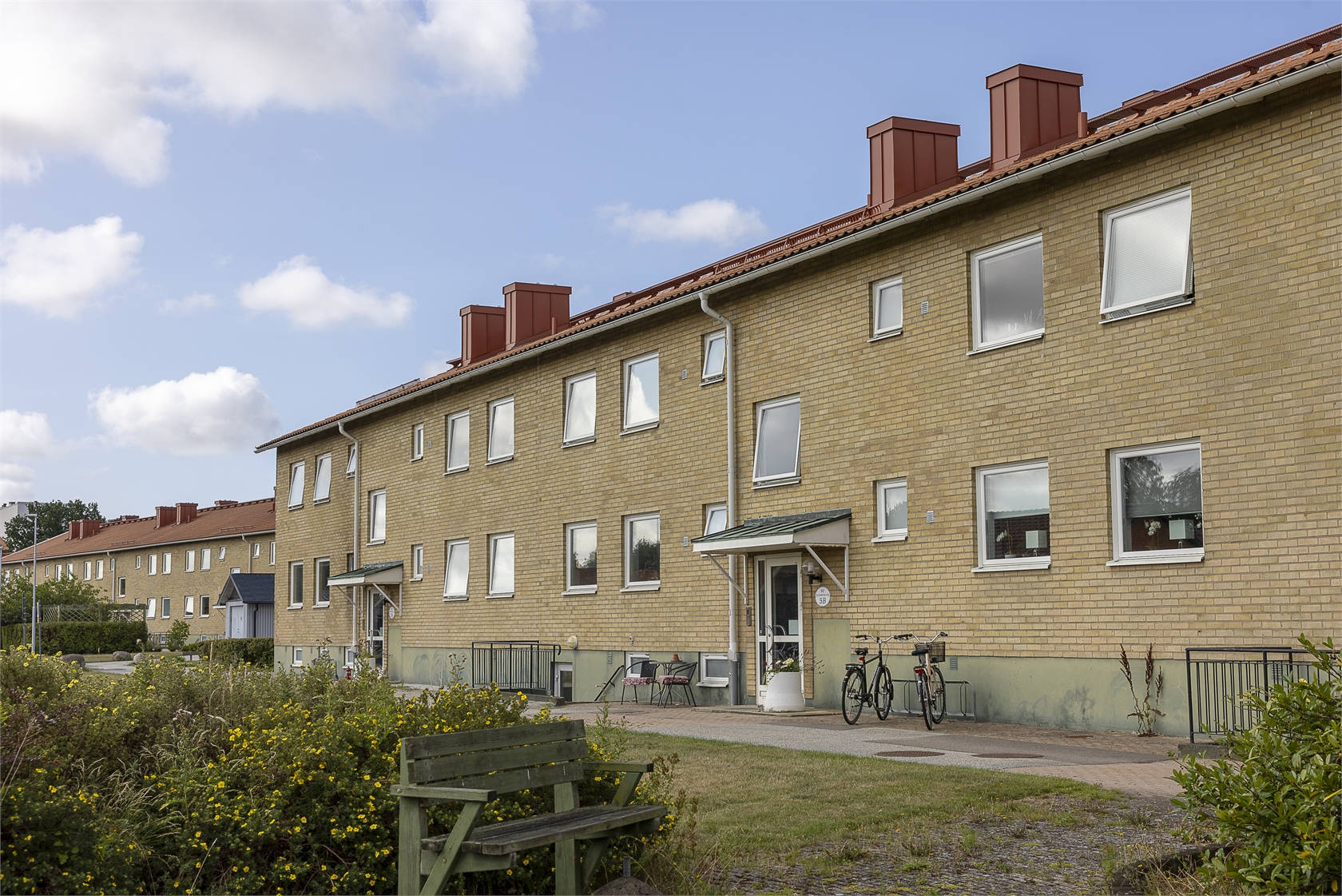 Bild 2 från Fastighetsbyrån