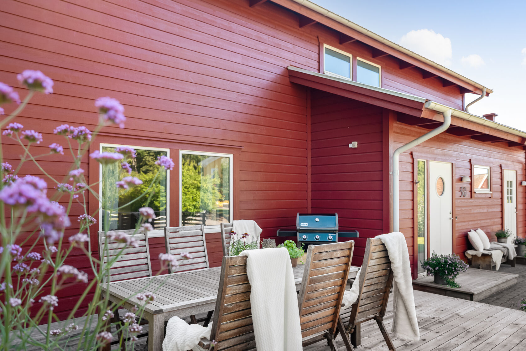 Ingaredsgatan 50 – bild 3