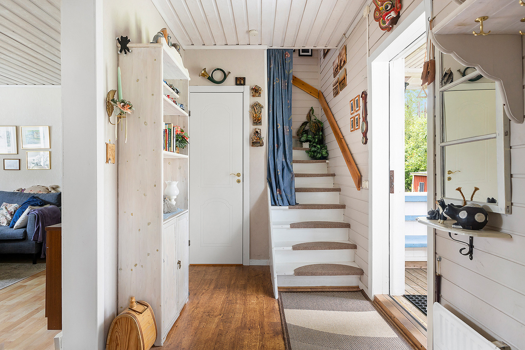Pålgård 370 – bild 16