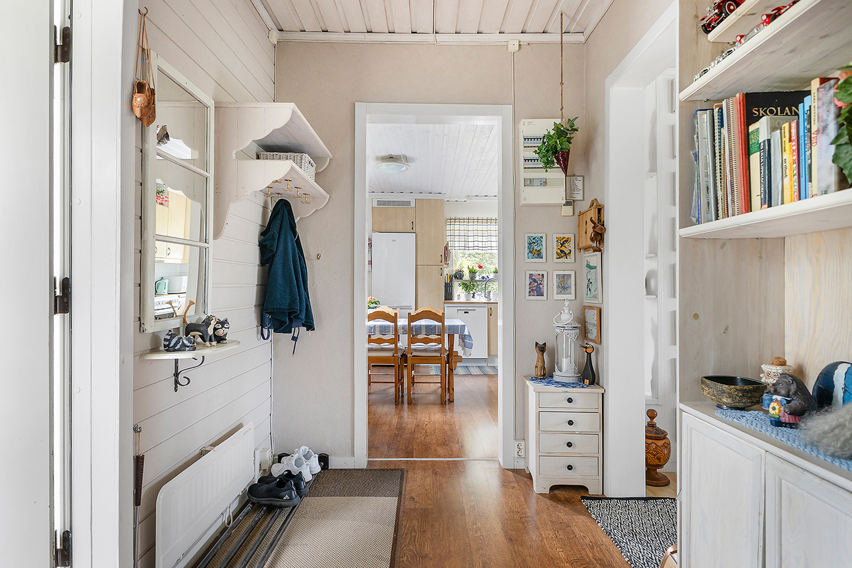 Pålgård 370 – bild 15