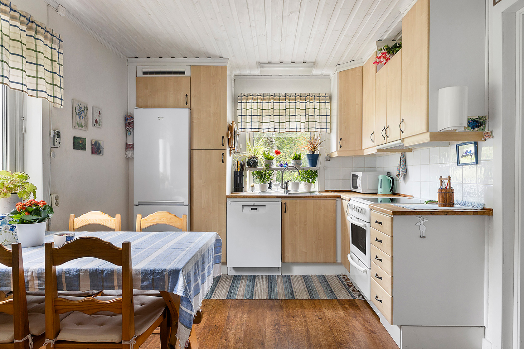 Pålgård 370 – bild 3