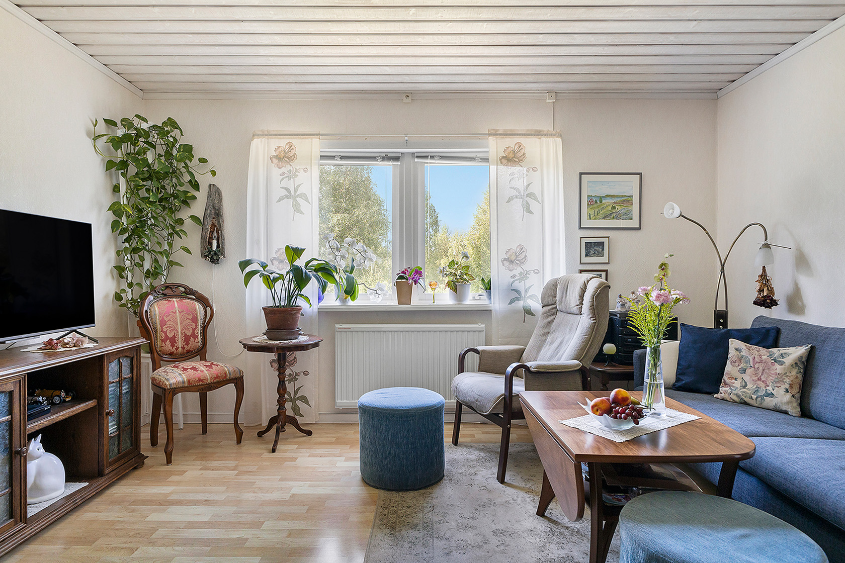 Pålgård 370 – bild 7