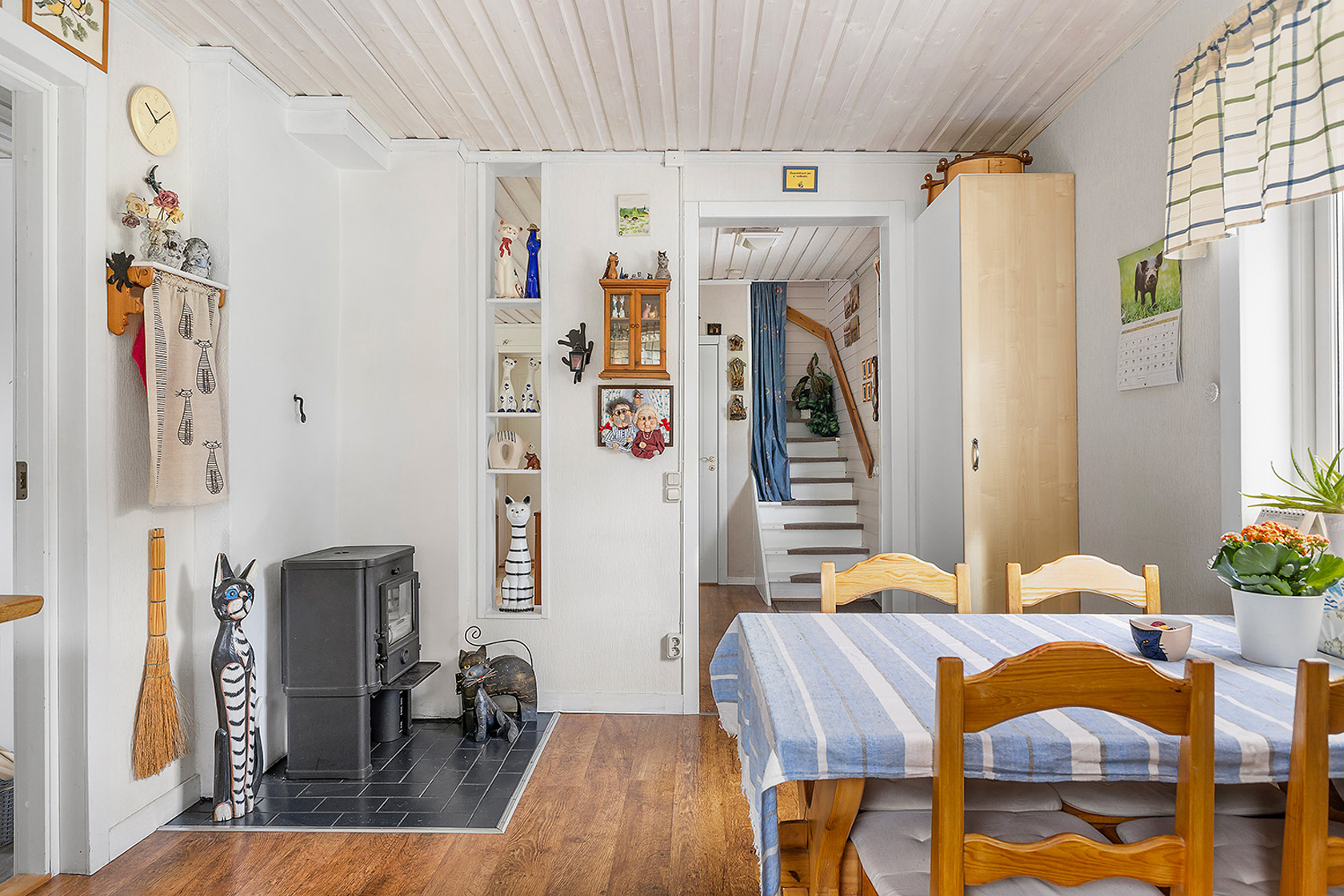 Pålgård 370 – bild 5