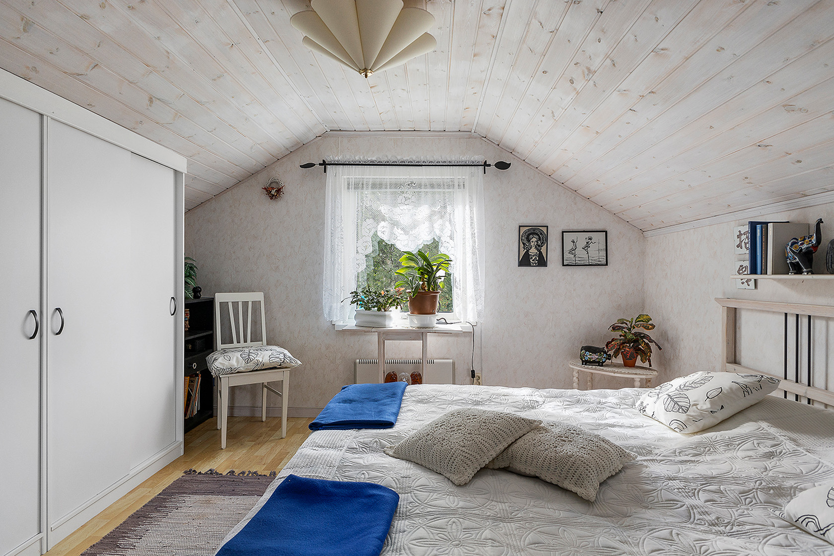 Pålgård 370 – bild 19