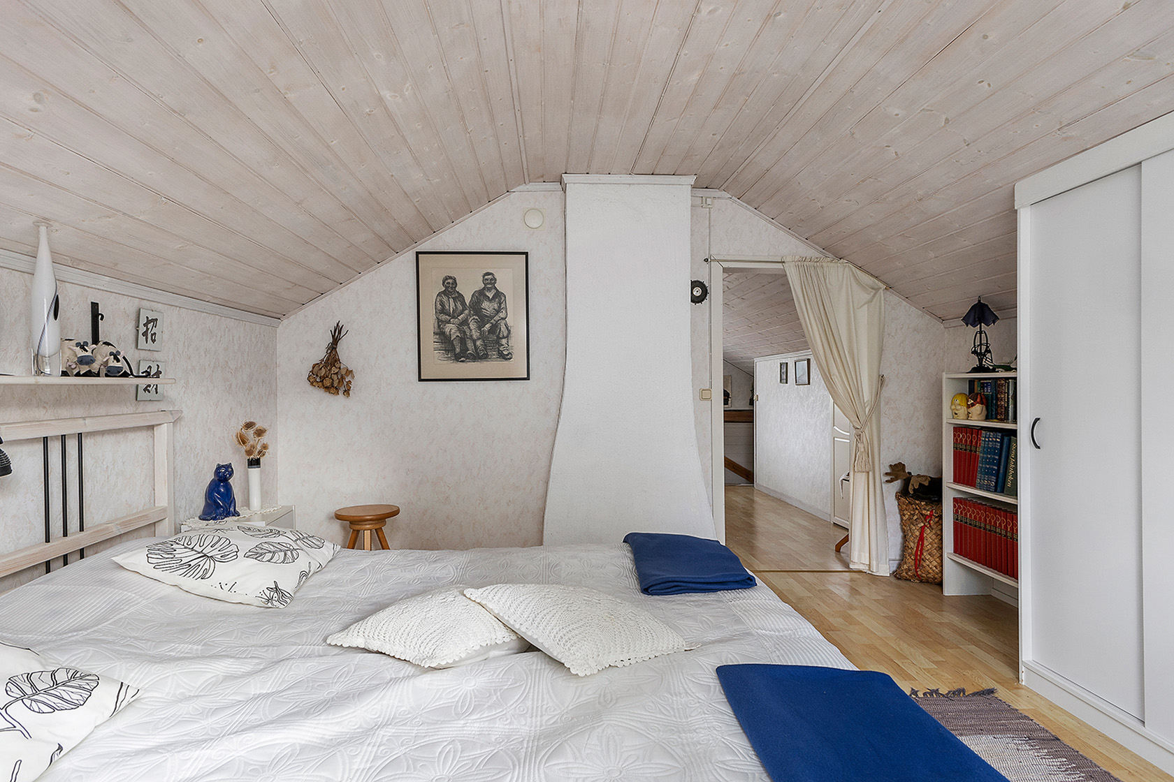 Pålgård 370 – bild 20