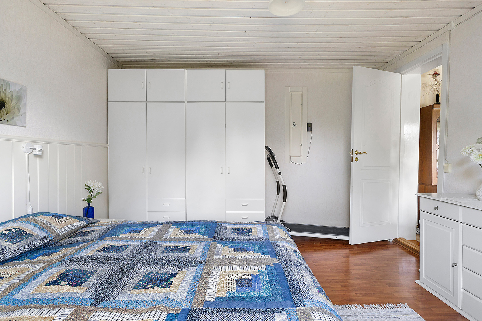 Pålgård 370 – bild 10