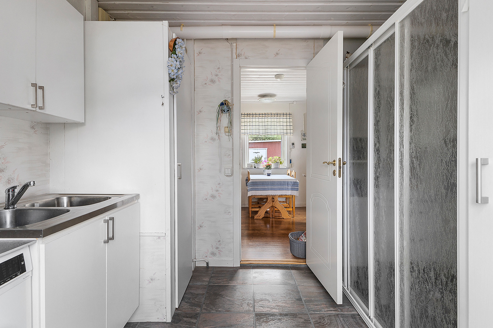 Pålgård 370 – bild 12