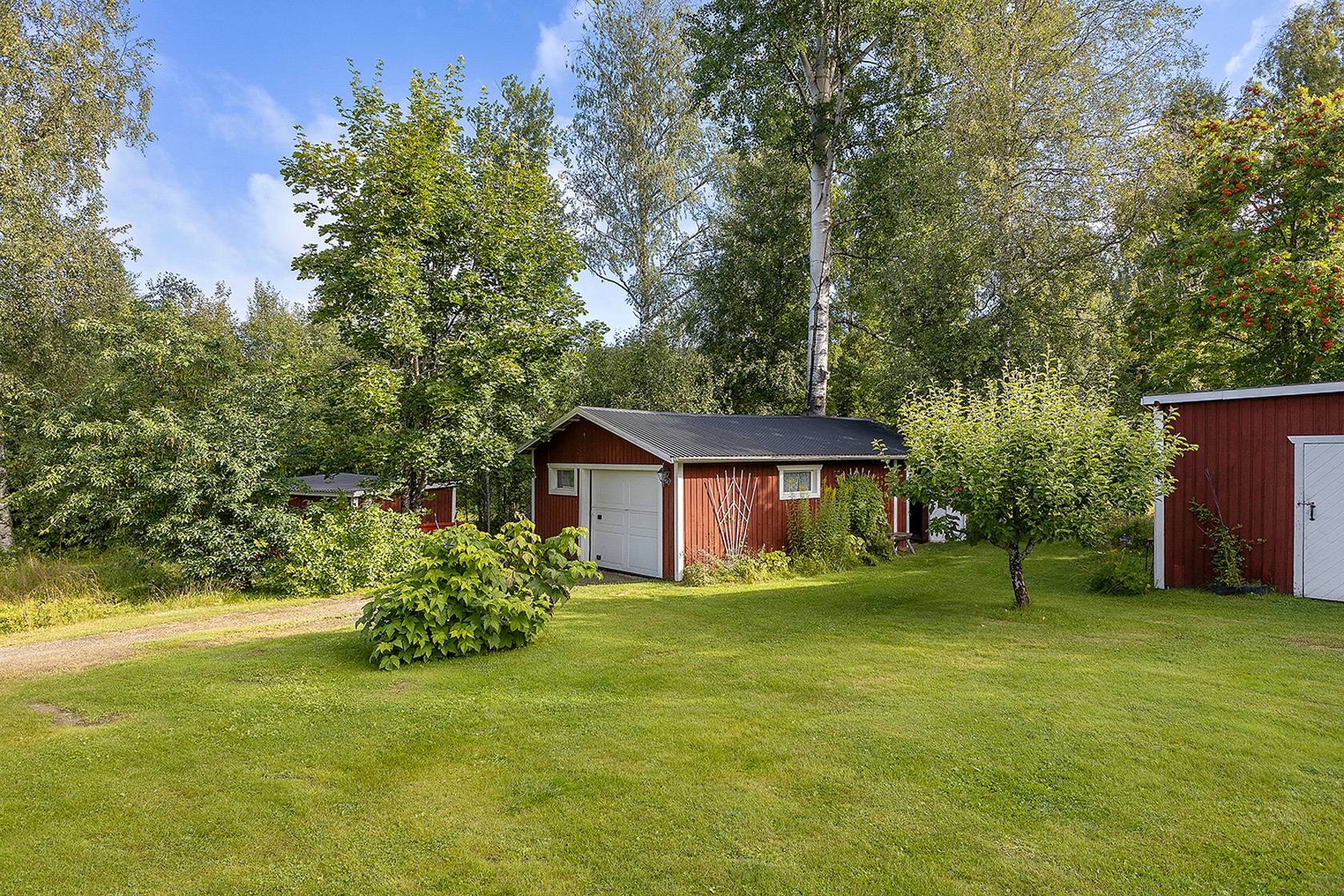 Pålgård 370 – bild 25
