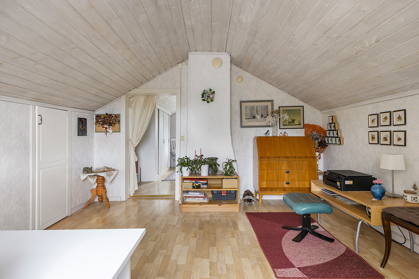 Pålgård 370 – bild 18