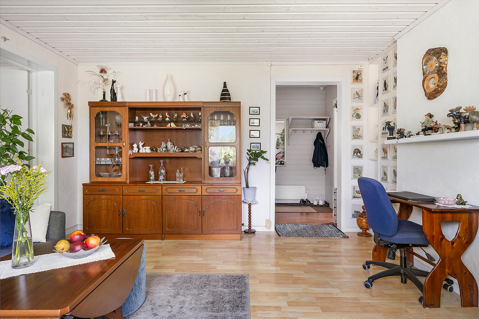 Pålgård 370 – bild 8