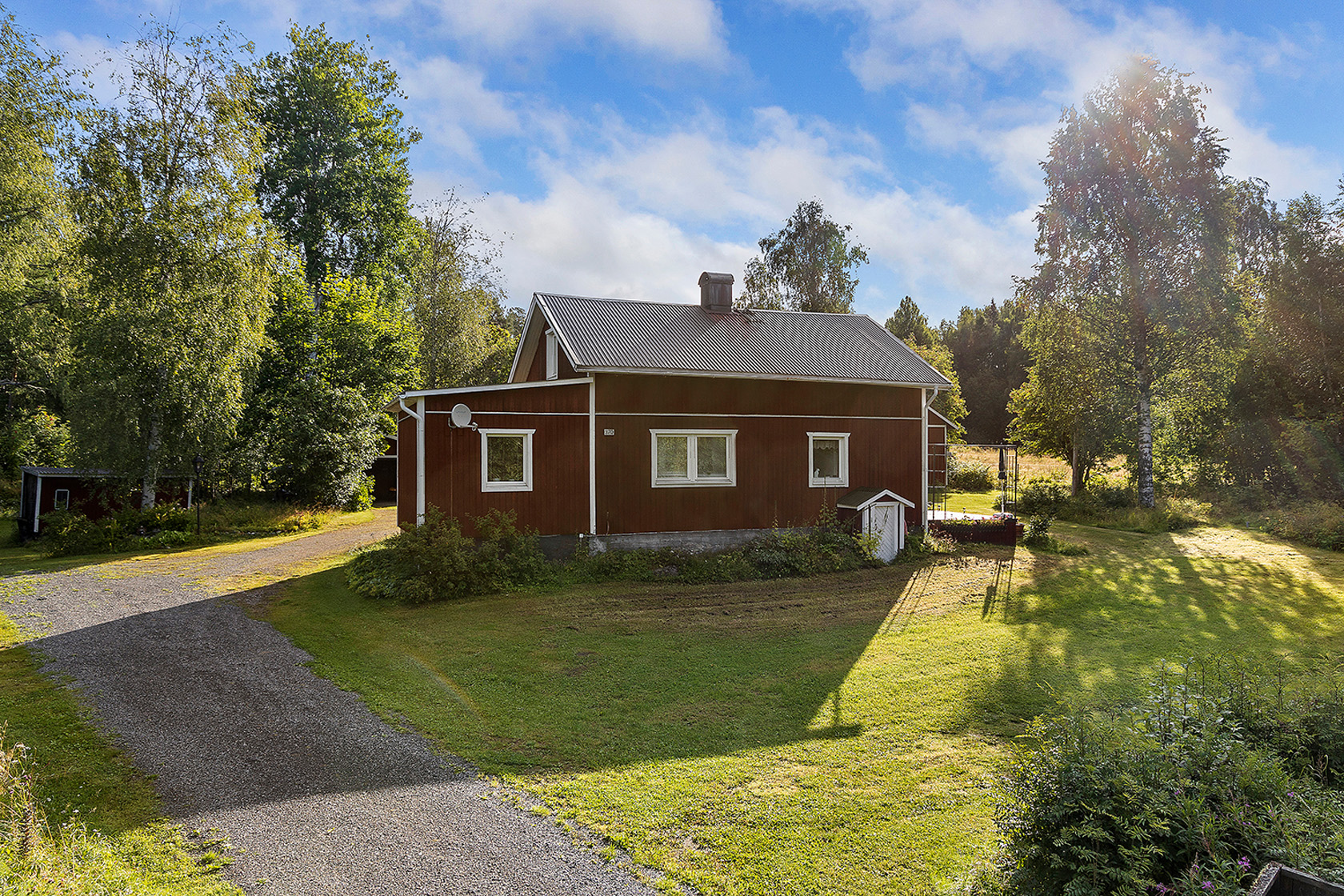 Pålgård 370 – bild 21