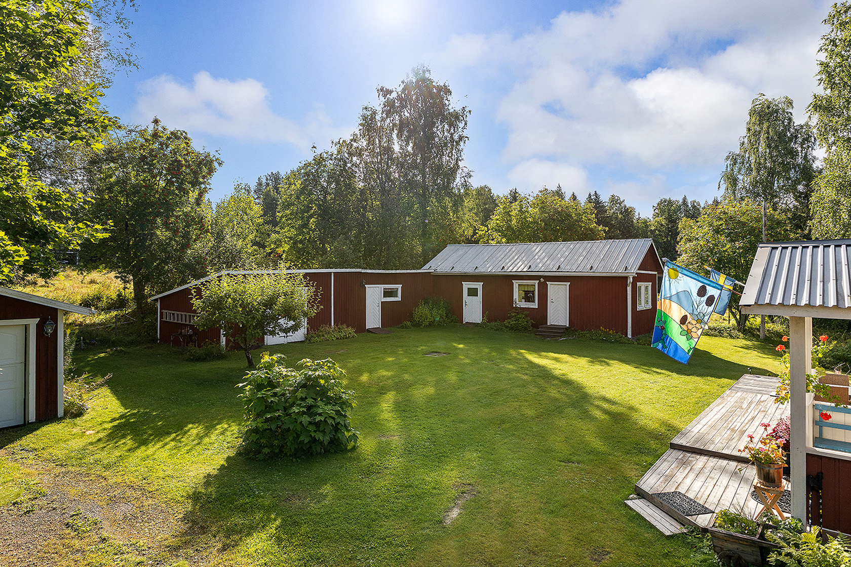 Pålgård 370 – bild 22