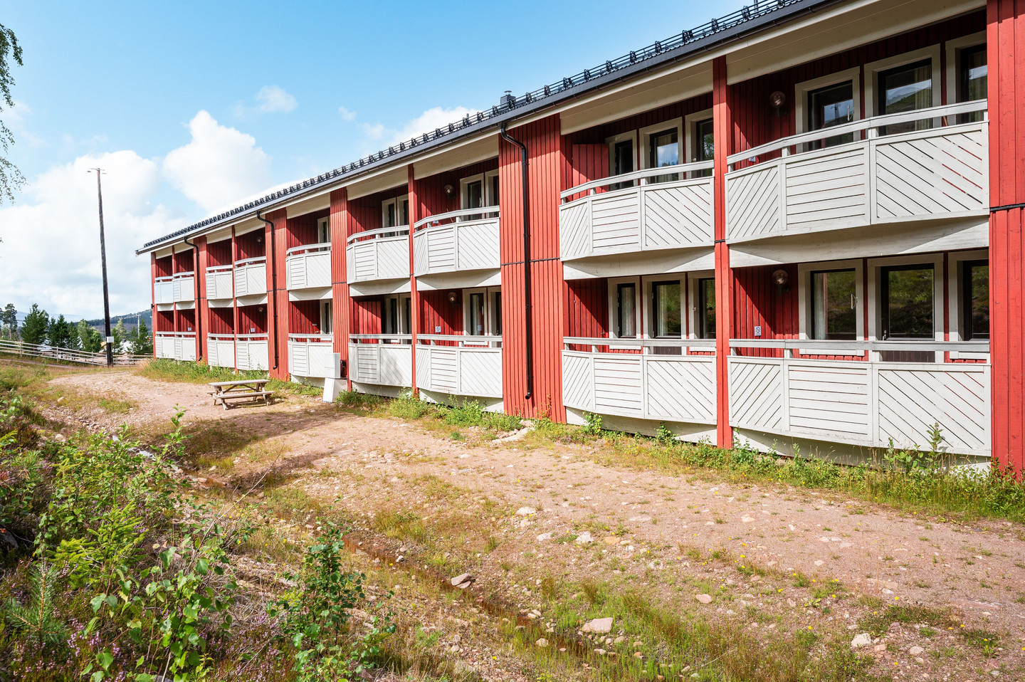 Stöten Mitt 438 – bild 18