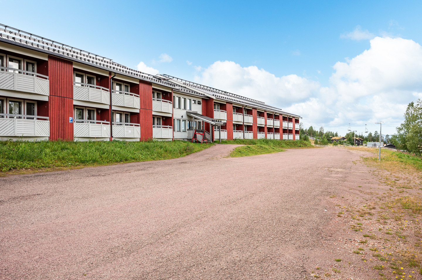 Stöten Mitt 438 – bild 19