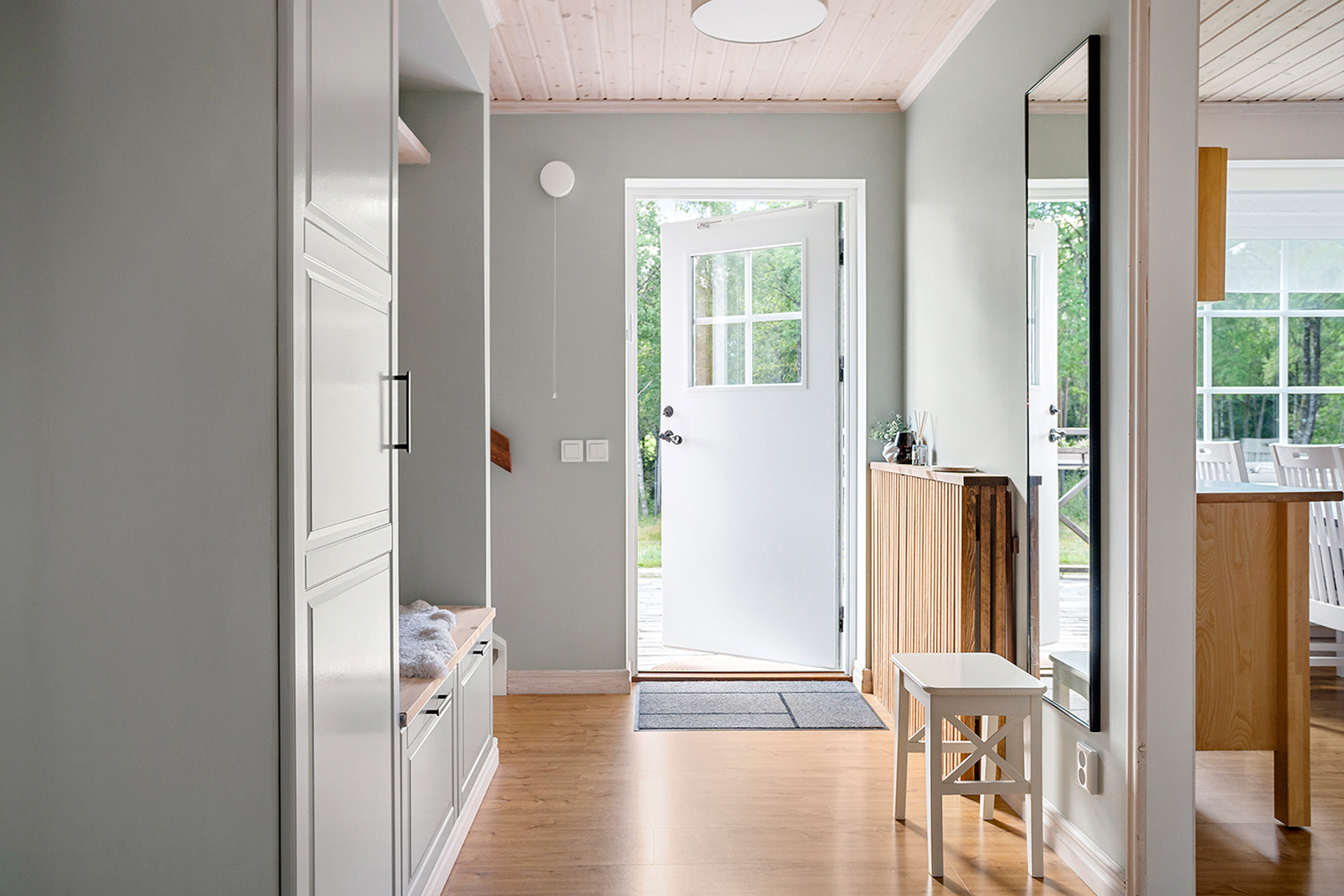 Haratången Torpet – bild 4