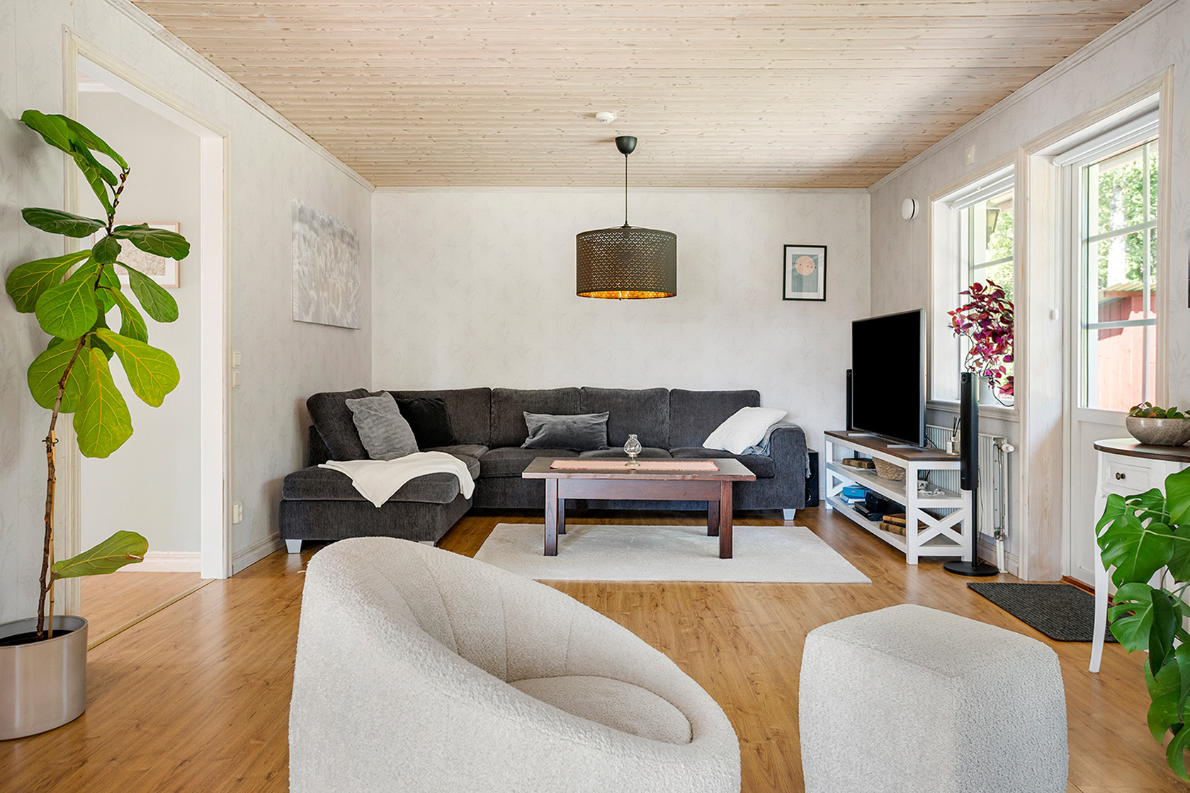 Haratången Torpet – bild 8