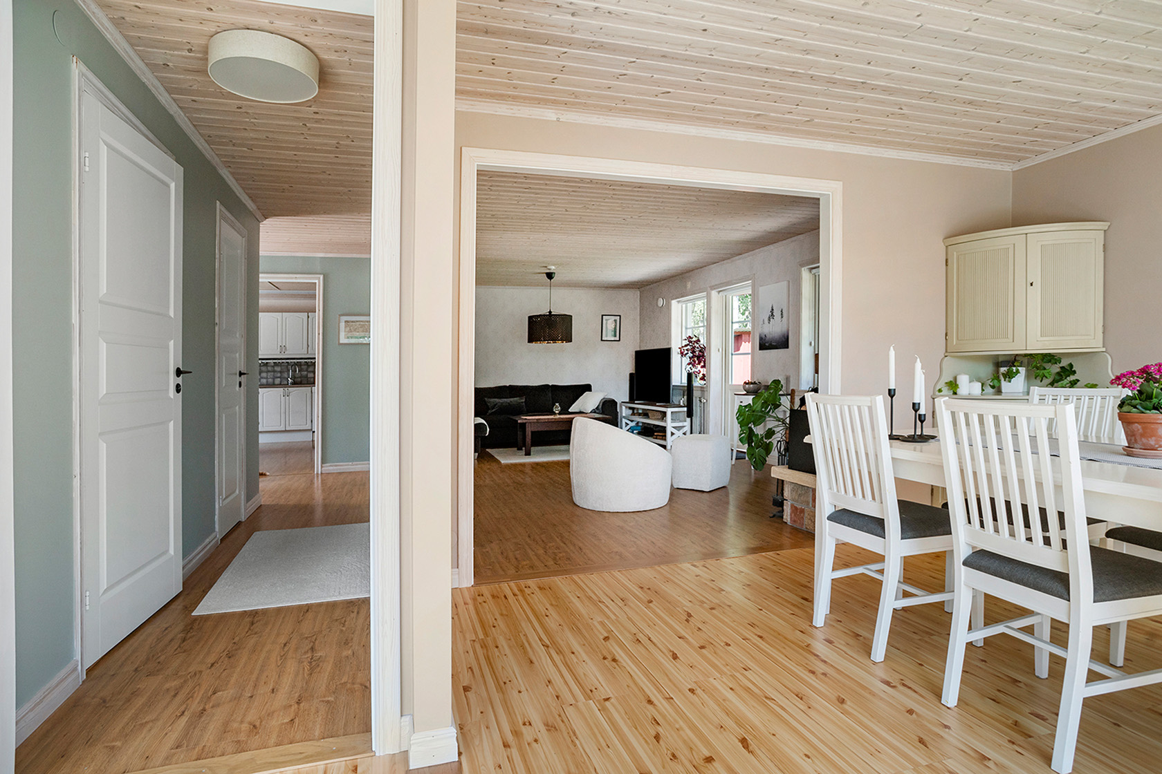 Haratången Torpet – bild 13