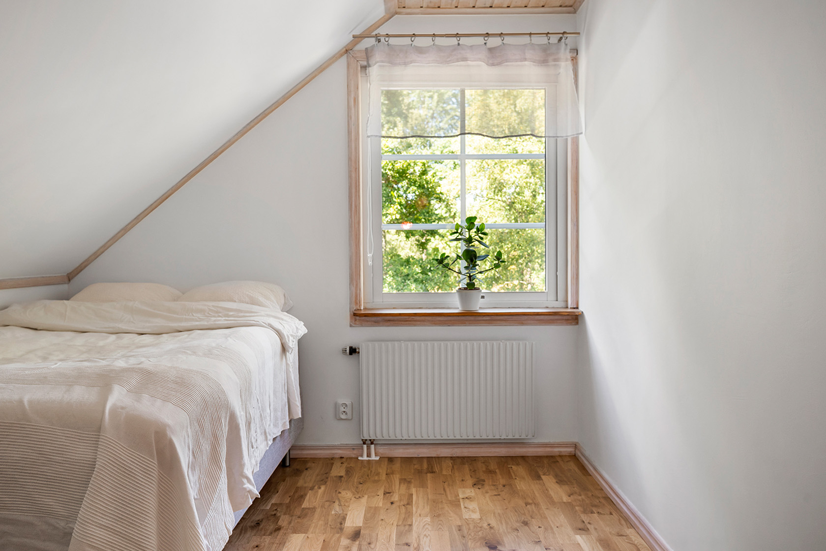 Haratången Torpet – bild 21