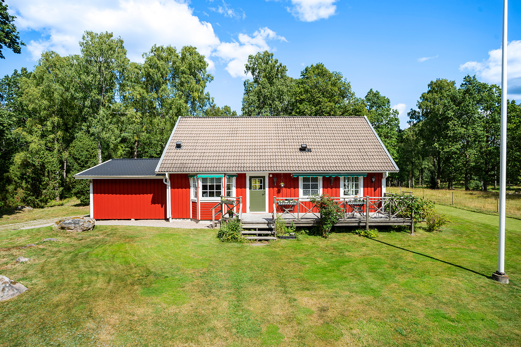 Haratången Torpet – bild 3