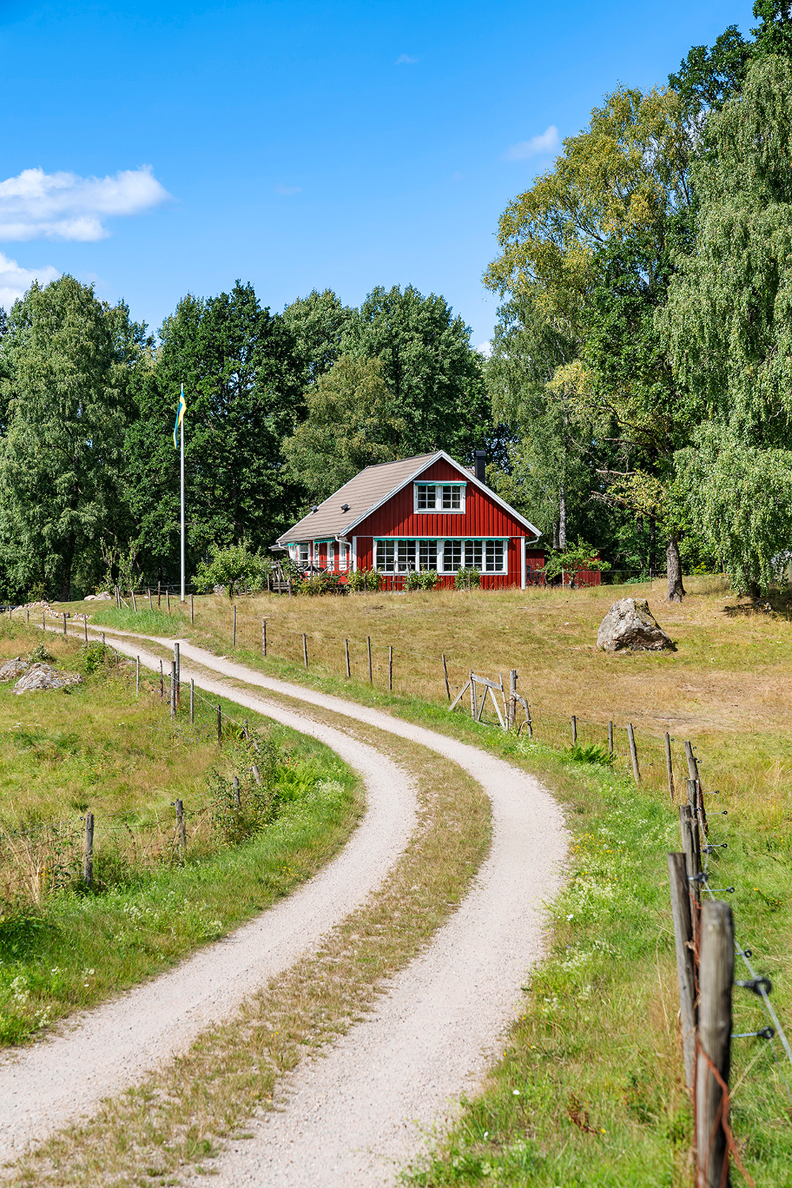 Haratången Torpet – bild 26