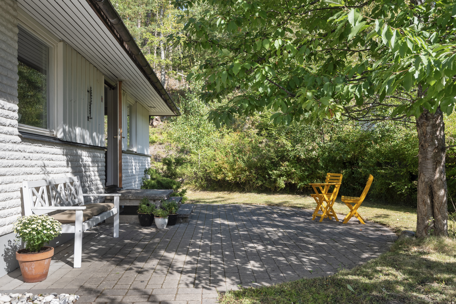 Lostigen 26 – bild 38
