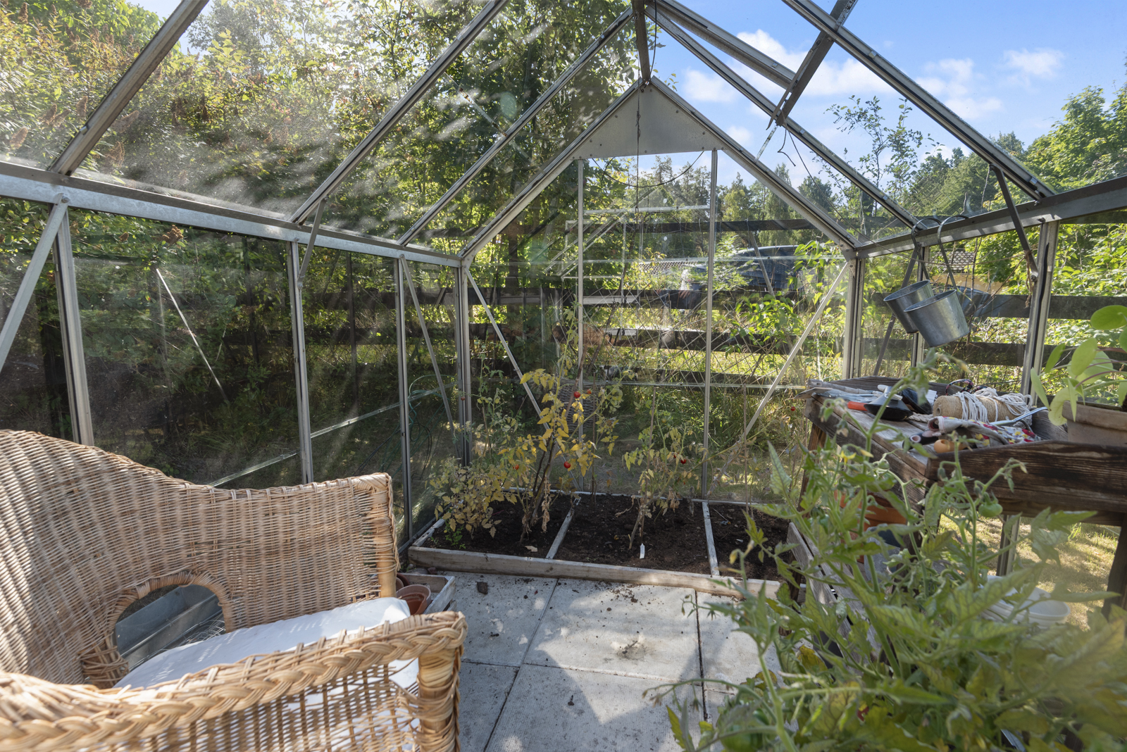 Lostigen 26 – bild 41