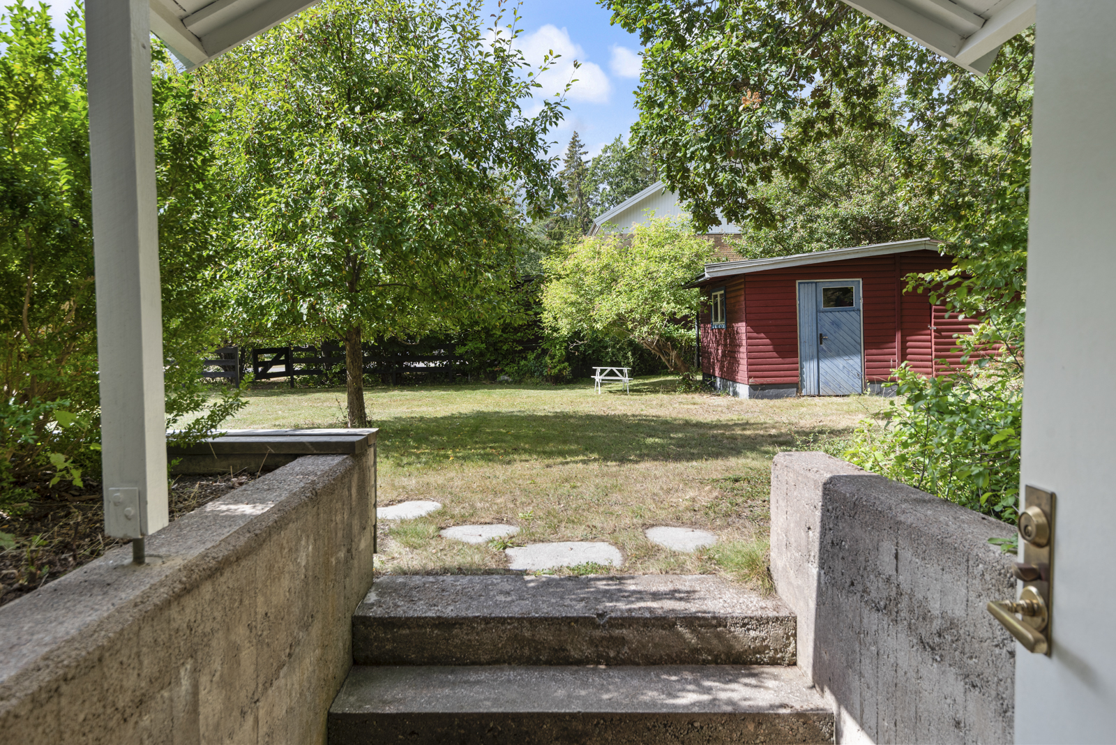 Lostigen 26 – bild 30