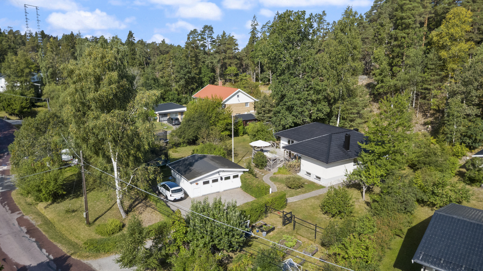 Lostigen 26 – bild 36