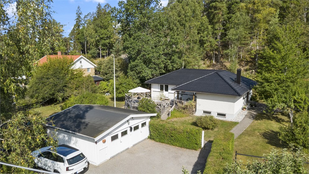 Lostigen 26