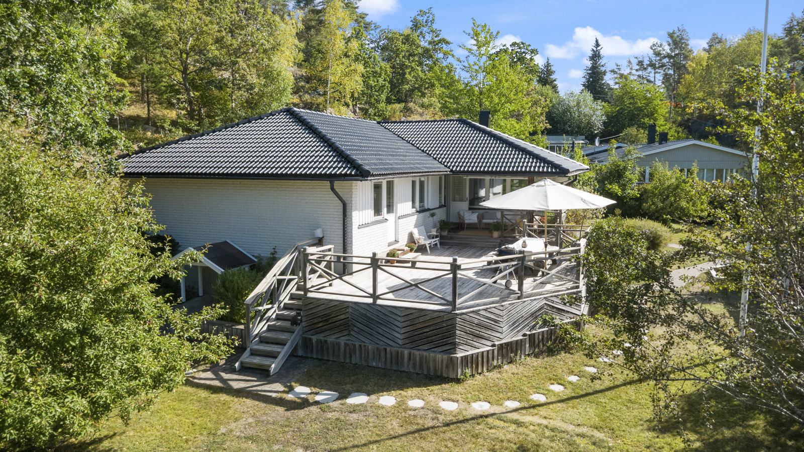 Lostigen 26 – bild 39