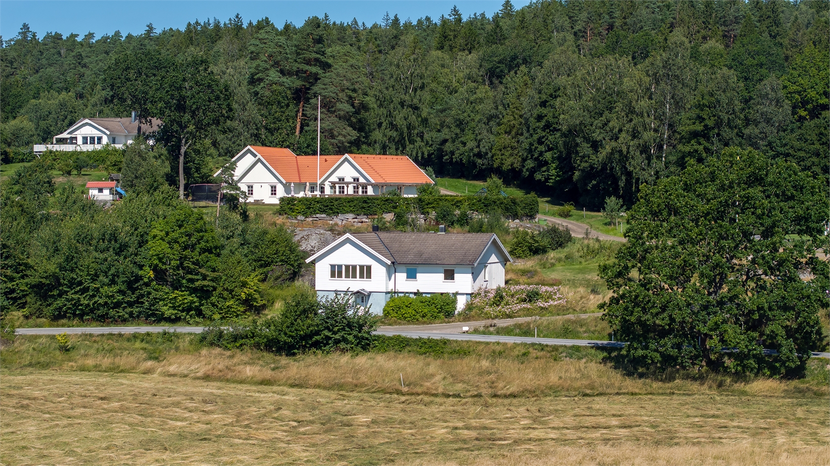 Högås Sund 213 – bild 8